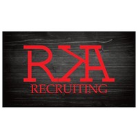 RKA Healthcare