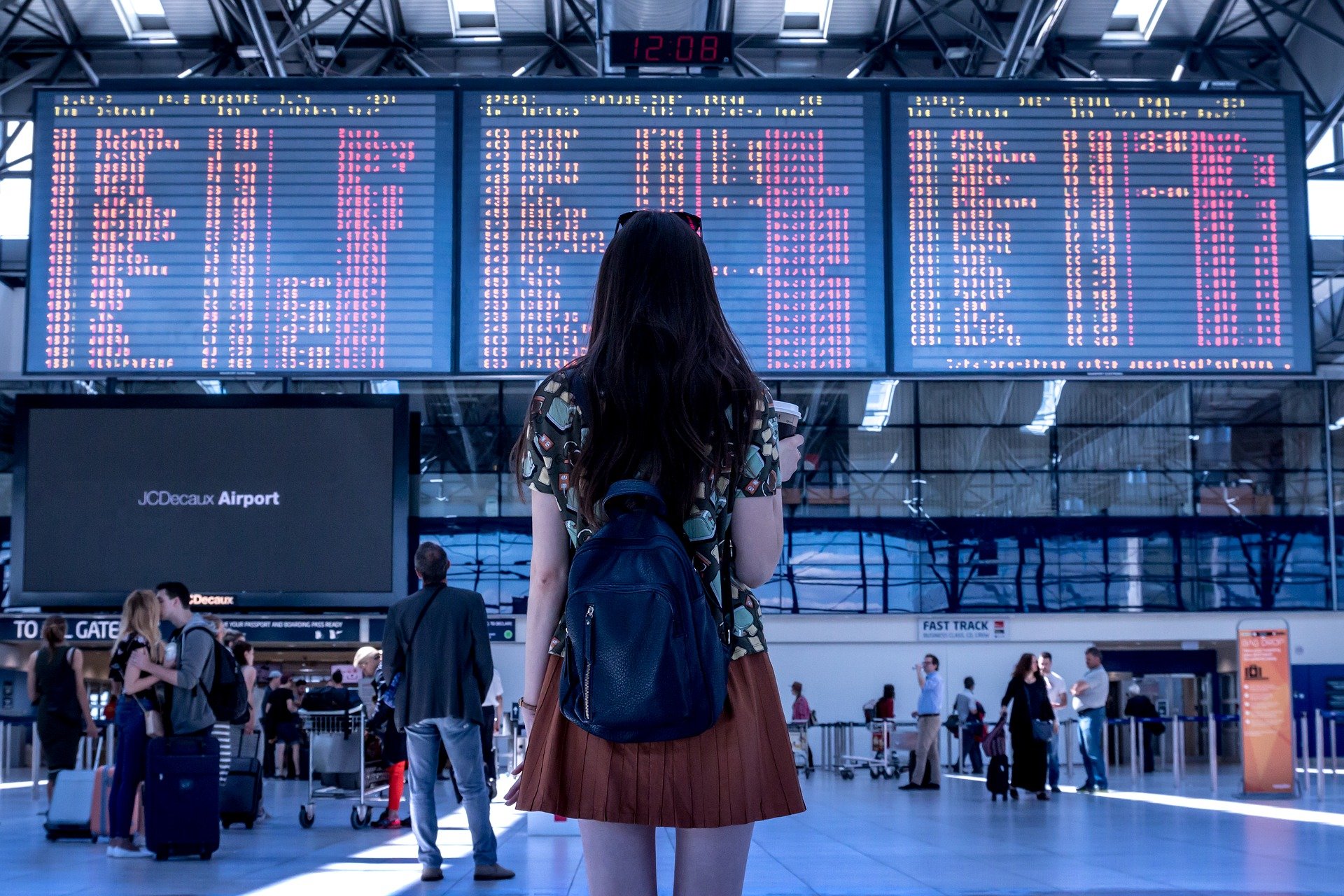 airport-g9bc887c6b_1920