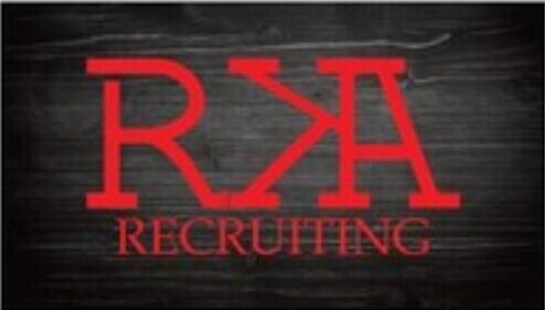rka-logo
